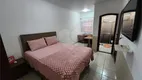 Foto 17 de Casa com 3 Quartos à venda, 173m² em Cidade Nova, Jundiaí