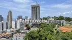 Foto 10 de Apartamento com 1 Quarto à venda, 27m² em Barra, Salvador