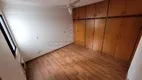 Foto 4 de Apartamento com 3 Quartos à venda, 102m² em Centro, São José do Rio Preto