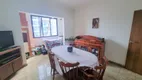 Foto 22 de Apartamento com 3 Quartos à venda, 156m² em Ponta da Praia, Santos