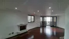 Foto 27 de Apartamento com 4 Quartos para venda ou aluguel, 175m² em Tatuapé, São Paulo