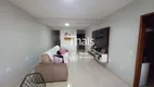 Foto 2 de Casa com 6 Quartos à venda, 412m² em Setor Leste, Gama