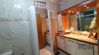 Foto 35 de Apartamento com 3 Quartos à venda, 169m² em Floresta, Porto Alegre