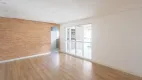 Foto 2 de Apartamento com 3 Quartos à venda, 105m² em Chácara Santo Antônio, São Paulo