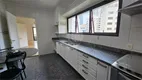 Foto 36 de Apartamento com 4 Quartos para alugar, 287m² em Moema, São Paulo