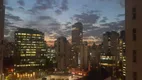 Foto 12 de Apartamento com 3 Quartos à venda, 92m² em Itaim Bibi, São Paulo