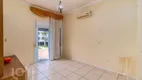 Foto 9 de Casa com 3 Quartos à venda, 200m² em Jurerê, Florianópolis
