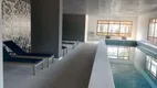 Foto 6 de Apartamento com 3 Quartos à venda, 110m² em Brooklin, São Paulo