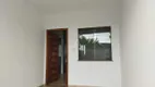 Foto 9 de Casa com 2 Quartos à venda, 53m² em Santa Cruz, Cascavel