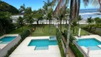 Foto 37 de Casa de Condomínio com 6 Quartos à venda, 500m² em Praia do Engenho, São Sebastião