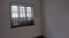 Foto 5 de Casa com 3 Quartos à venda, 122m² em Higienópolis, Rio de Janeiro