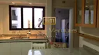 Foto 14 de Apartamento com 3 Quartos à venda, 147m² em Santana, São Paulo