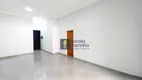 Foto 2 de Casa de Condomínio com 3 Quartos à venda, 154m² em Jardim Valencia, Ribeirão Preto