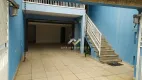 Foto 47 de Sobrado com 3 Quartos à venda, 200m² em Vila Curuçá, Santo André