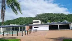 Foto 47 de Casa com 4 Quartos à venda, 379m² em Ingleses do Rio Vermelho, Florianópolis