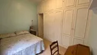 Foto 19 de Apartamento com 3 Quartos à venda, 169m² em Barra da Tijuca, Rio de Janeiro