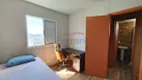 Foto 14 de Apartamento com 2 Quartos à venda, 47m² em Vila Bela Vista, São Paulo