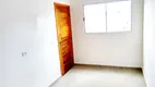 Foto 13 de Casa de Condomínio com 2 Quartos à venda, 45m² em Jaçanã, São Paulo