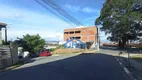 Foto 6 de Lote/Terreno à venda, 230m² em Parque Ribeiro de Lima, Barueri