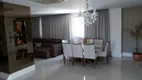 Foto 22 de Apartamento com 3 Quartos à venda, 150m² em Centro, Balneário Camboriú