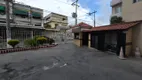 Foto 17 de Apartamento com 2 Quartos à venda, 41m² em Porto Novo, São Gonçalo