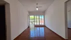 Foto 18 de Sobrado com 3 Quartos para alugar, 100m² em Jardim Proença, Campinas