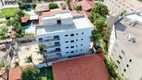 Foto 32 de Apartamento com 2 Quartos à venda, 67m² em Cumbuco, Caucaia