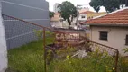 Foto 7 de Lote/Terreno à venda, 787m² em Vila Palmares, Santo André