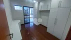 Foto 19 de Apartamento com 3 Quartos à venda, 121m² em Recreio Dos Bandeirantes, Rio de Janeiro