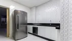 Foto 52 de Apartamento com 3 Quartos à venda, 253m² em Campo Belo, São Paulo