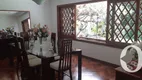 Foto 6 de Casa de Condomínio com 3 Quartos à venda, 371m² em Alphaville, Santana de Parnaíba