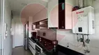 Foto 10 de Apartamento com 2 Quartos à venda, 76m² em Recreio Dos Bandeirantes, Rio de Janeiro