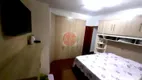 Foto 19 de Casa com 3 Quartos à venda, 140m² em Jardim Silva Teles, São Paulo