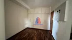 Foto 13 de Apartamento com 3 Quartos à venda, 130m² em Centro, Americana