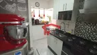 Foto 8 de Apartamento com 2 Quartos à venda, 47m² em Limão, São Paulo