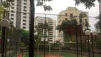 Foto 49 de Cobertura com 6 Quartos à venda, 592m² em Morumbi, São Paulo