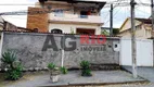 Foto 2 de Casa com 5 Quartos à venda, 135m² em  Vila Valqueire, Rio de Janeiro