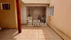 Foto 27 de Casa com 3 Quartos à venda, 139m² em Centro, Sertãozinho