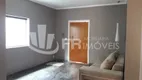 Foto 8 de Casa com 3 Quartos à venda, 224m² em Vila Haro, Sorocaba