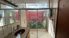 Foto 33 de Casa de Condomínio com 6 Quartos à venda, 605m² em Ville Chamonix, Itatiba