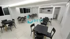 Foto 29 de Apartamento com 3 Quartos à venda, 66m² em Casa Amarela, Recife