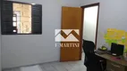 Foto 7 de Casa com 2 Quartos à venda, 83m² em Castelinho, Piracicaba