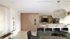 Foto 22 de Apartamento com 4 Quartos à venda, 248m² em Santana, São Paulo