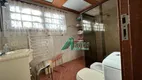 Foto 21 de Casa de Condomínio com 4 Quartos para venda ou aluguel, 368m² em Morro do Chapéu, Nova Lima