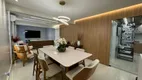 Foto 2 de Apartamento com 4 Quartos à venda, 148m² em Sul (Águas Claras), Brasília