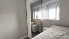 Foto 12 de Apartamento com 2 Quartos para alugar, 82m² em Vila Nova Conceição, São Paulo