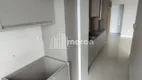 Foto 7 de Cobertura com 4 Quartos à venda, 203m² em Centro, Ponta Grossa