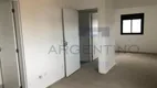 Foto 9 de Apartamento com 3 Quartos à venda, 85m² em Centro, Mogi das Cruzes