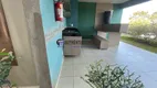 Foto 22 de Apartamento com 2 Quartos à venda, 53m² em Jardim Ísis, Cotia