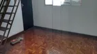 Foto 13 de Sobrado com 3 Quartos à venda, 85m² em Vila Miami, São Paulo